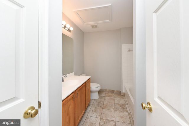 401 JENE CT, North Wales, PA 19454
