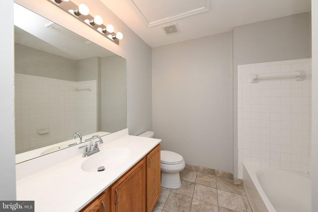 401 JENE CT, North Wales, PA 19454