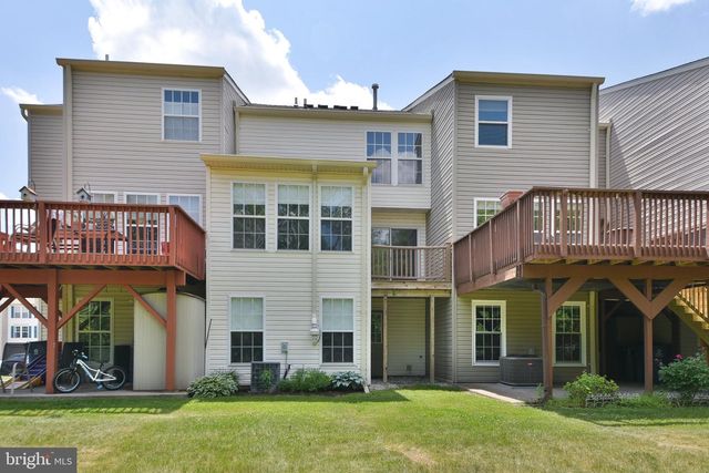 401 JENE CT, North Wales, PA 19454