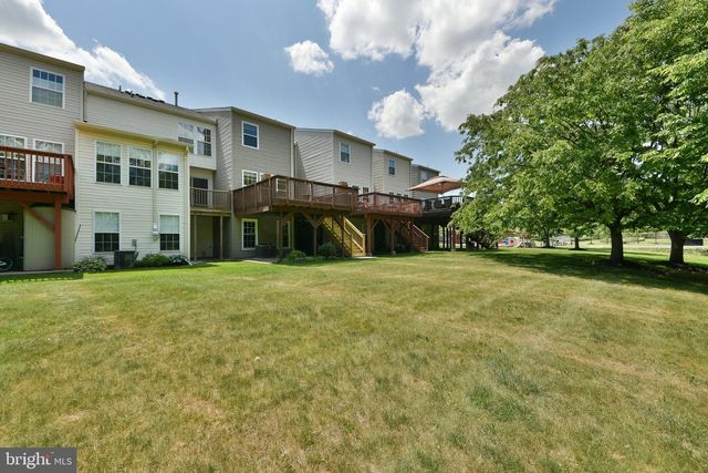 401 JENE CT, North Wales, PA 19454