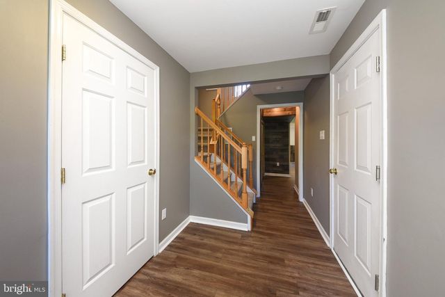 401 JENE CT, North Wales, PA 19454