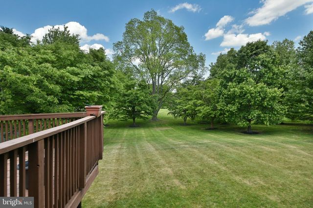 401 JENE CT, North Wales, PA 19454