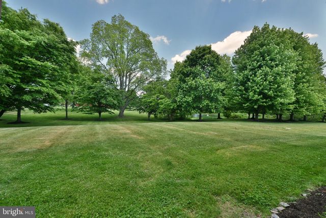 401 JENE CT, North Wales, PA 19454
