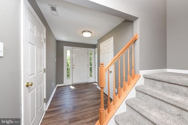 401 JENE CT, North Wales, PA 19454