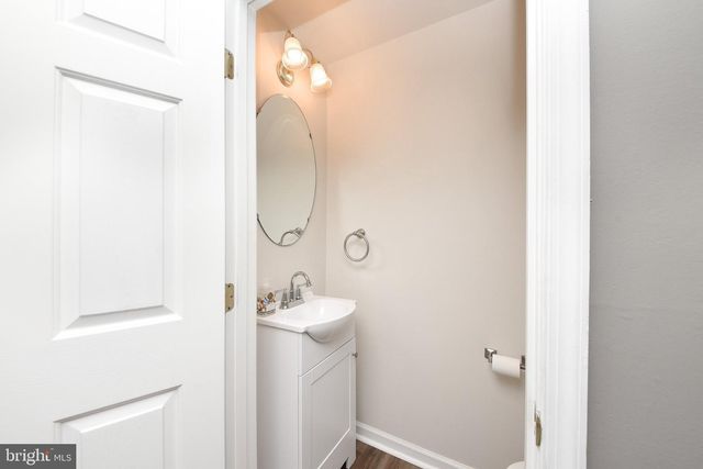 401 JENE CT, North Wales, PA 19454