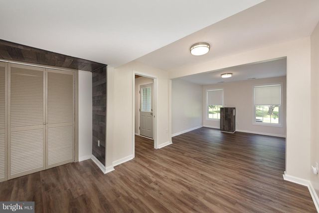 401 JENE CT, North Wales, PA 19454