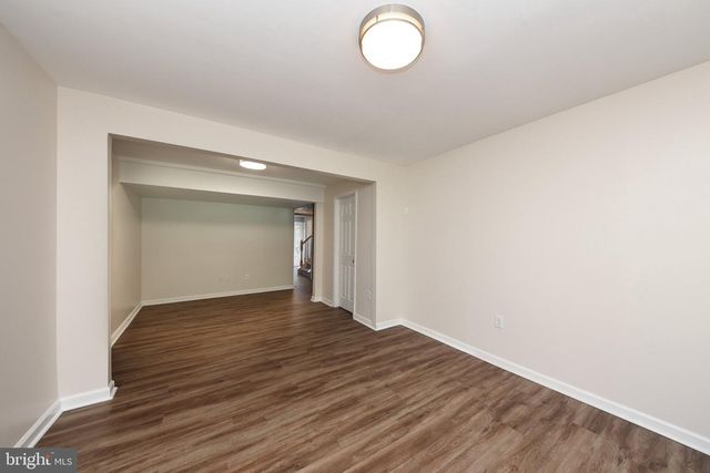 401 JENE CT, North Wales, PA 19454