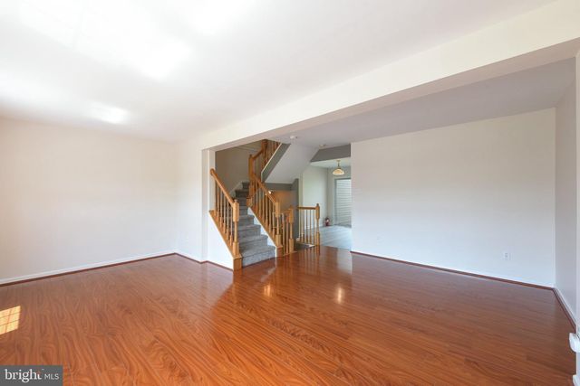 401 JENE CT, North Wales, PA 19454