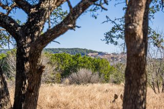 4772-1 County Road 340, Burnet, TX 78611