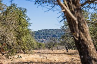 4772-1 County Road 340, Burnet, TX 76905