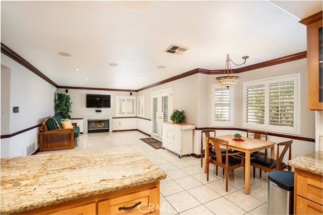 16511 Newland Street, Huntington Beach, CA 92647