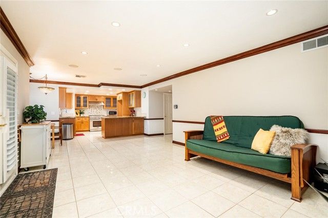 16511 Newland Street, Huntington Beach, CA 92647