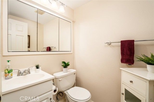 16511 Newland Street, Huntington Beach, CA 92647