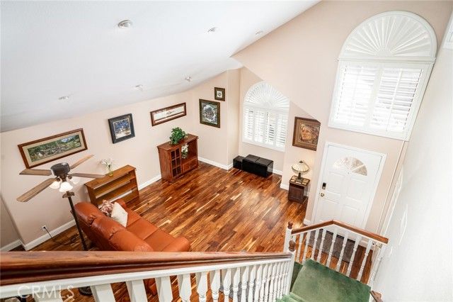 16511 Newland Street, Huntington Beach, CA 92647