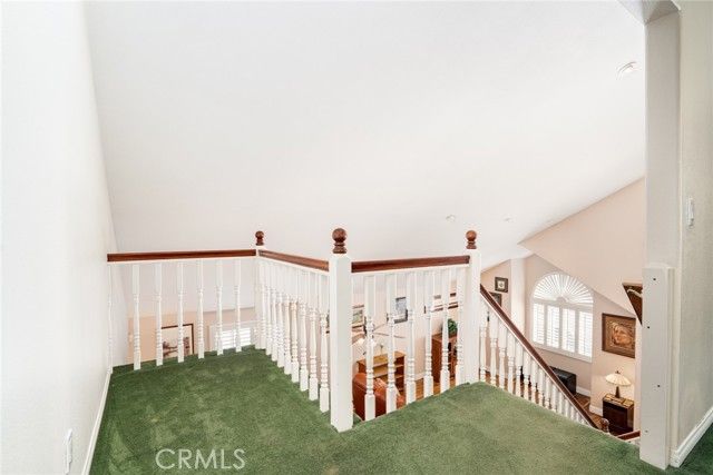 16511 Newland Street, Huntington Beach, CA 92647