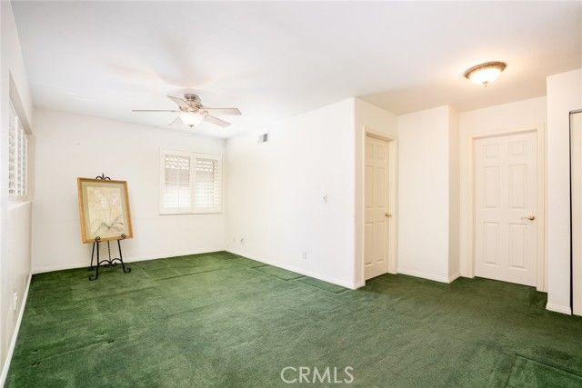 16511 Newland Street, Huntington Beach, CA 92647