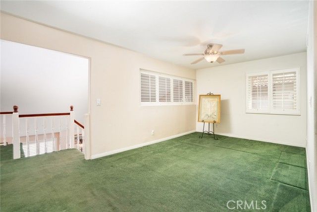 16511 Newland Street, Huntington Beach, CA 92647