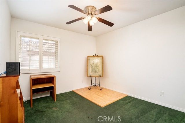 16511 Newland Street, Huntington Beach, CA 92647