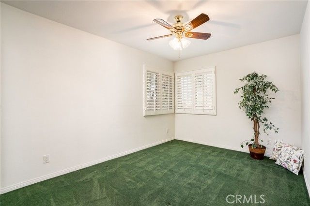 16511 Newland Street, Huntington Beach, CA 92647