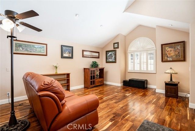 16511 Newland Street, Huntington Beach, CA 92647