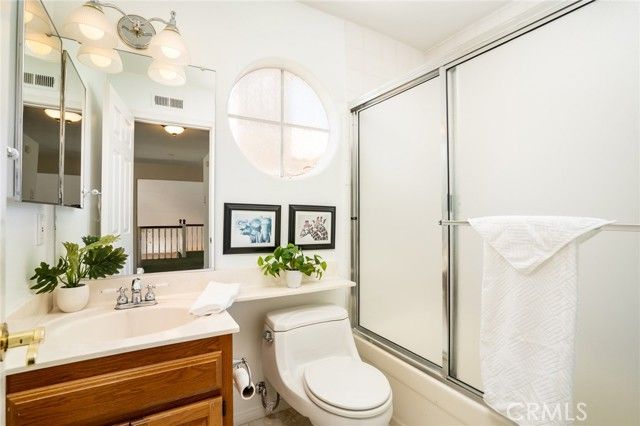 16511 Newland Street, Huntington Beach, CA 92647