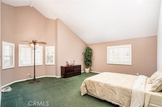 16511 Newland Street, Huntington Beach, CA 92647