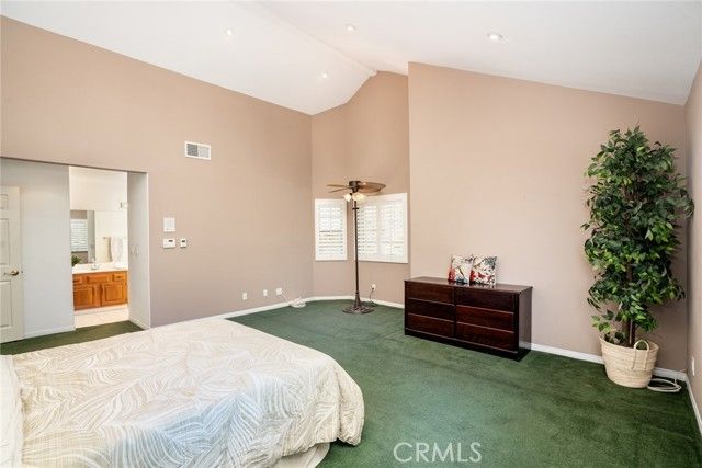 16511 Newland Street, Huntington Beach, CA 92647