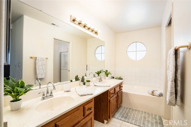 16511 Newland Street, Huntington Beach, CA 92647