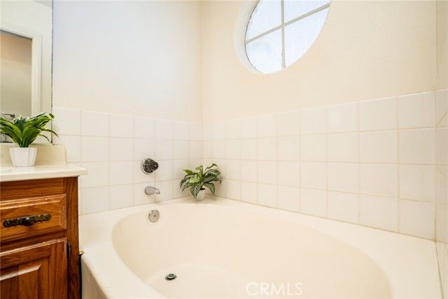 16511 Newland Street, Huntington Beach, CA 92647