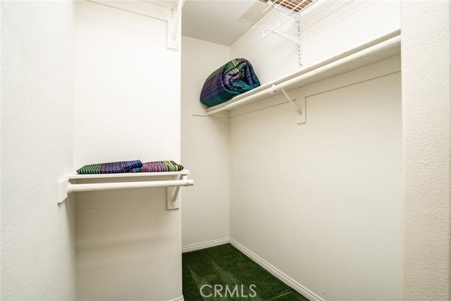 16511 Newland Street, Huntington Beach, CA 92647