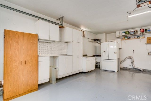 16511 Newland Street, Huntington Beach, CA 92647