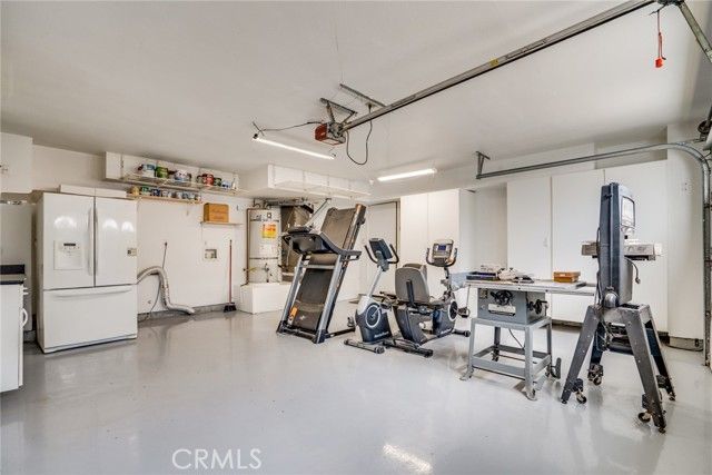 16511 Newland Street, Huntington Beach, CA 92647