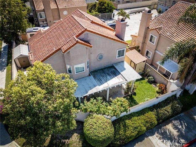 16511 Newland Street, Huntington Beach, CA 92647