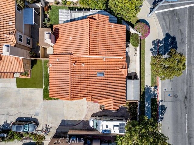 16511 Newland Street, Huntington Beach, CA 92647
