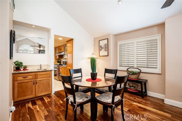 16511 Newland Street, Huntington Beach, CA 92647