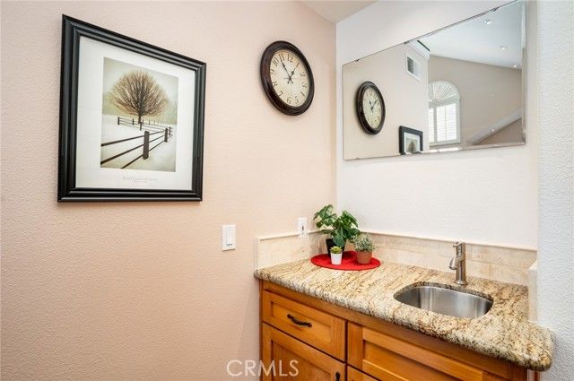 16511 Newland Street, Huntington Beach, CA 92647