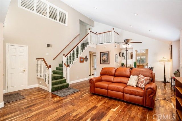 16511 Newland Street, Huntington Beach, CA 92647