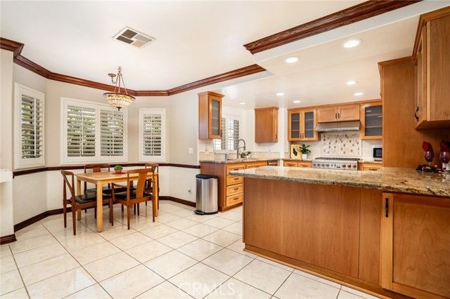 16511 Newland Street, Huntington Beach, CA 92647