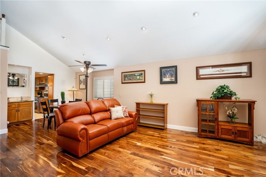 16511 Newland Street, Huntington Beach, CA 92647