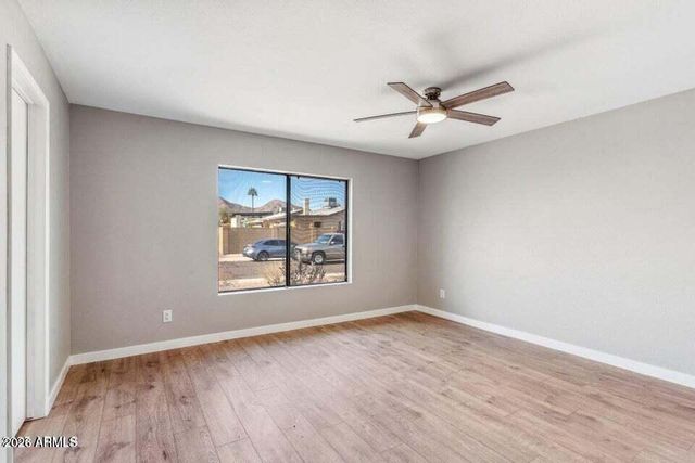 11643 S IROQUOIS Drive, Phoenix, AZ 85044