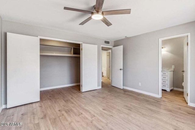 11643 S IROQUOIS Drive, Phoenix, AZ 85044