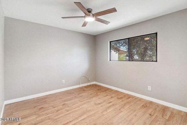 11643 S IROQUOIS Drive, Phoenix, AZ 85044