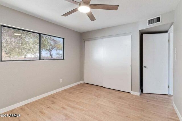 11643 S IROQUOIS Drive, Phoenix, AZ 85044