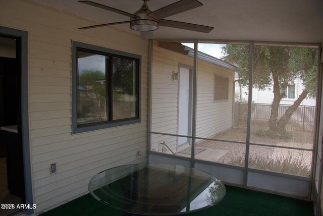 11643 S IROQUOIS Drive, Phoenix, AZ 85044