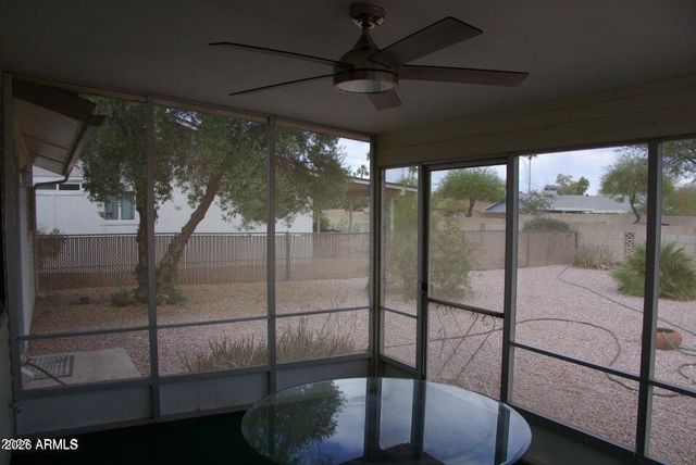 11643 S IROQUOIS Drive, Phoenix, AZ 85044