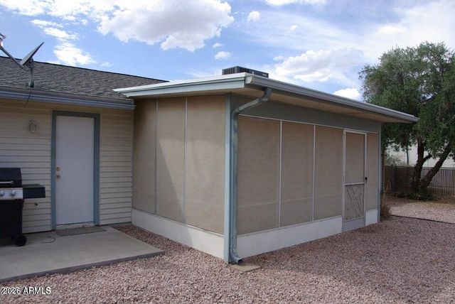 11643 S IROQUOIS Drive, Phoenix, AZ 85044