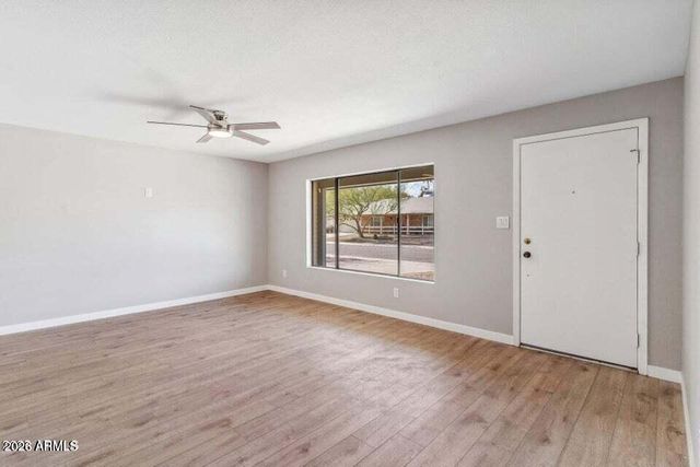 11643 S IROQUOIS Drive, Phoenix, AZ 85044