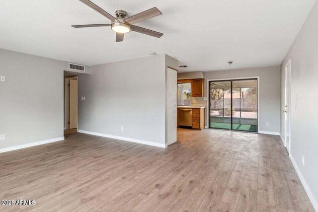 11643 S IROQUOIS Drive, Phoenix, AZ 85044