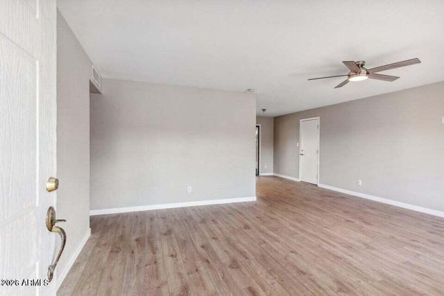 11643 S IROQUOIS Drive, Phoenix, AZ 85044