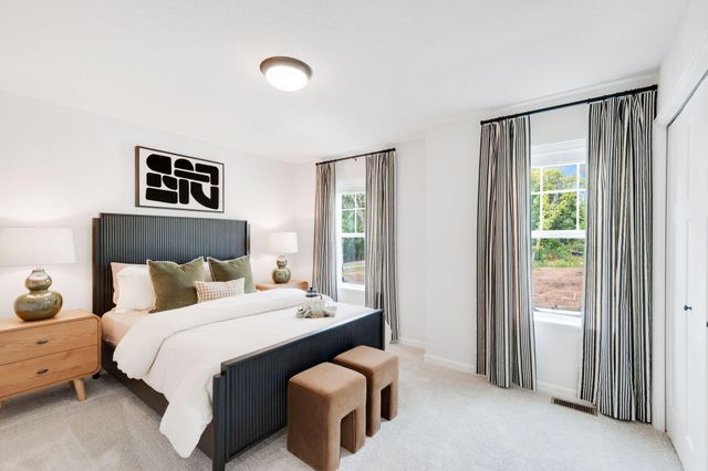 418 James Parkway, Elko New Market, MN 55054